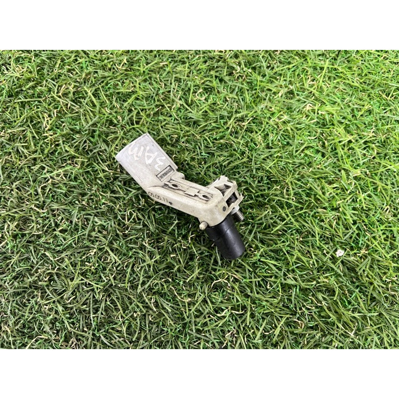 Датчик положения коленвала (электрика двигателя) Volkswagen Amarok 2H 2012 2.0 03C906433A