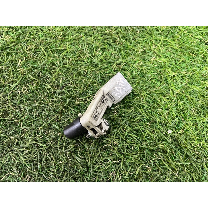 Датчик положения коленвала (электрика двигателя) Volkswagen Amarok 2H 2012 2.0 03C906433A