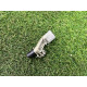 Датчик положения коленвала (электрика двигателя) Volkswagen Amarok 2H 2012 2.0 03C906433A