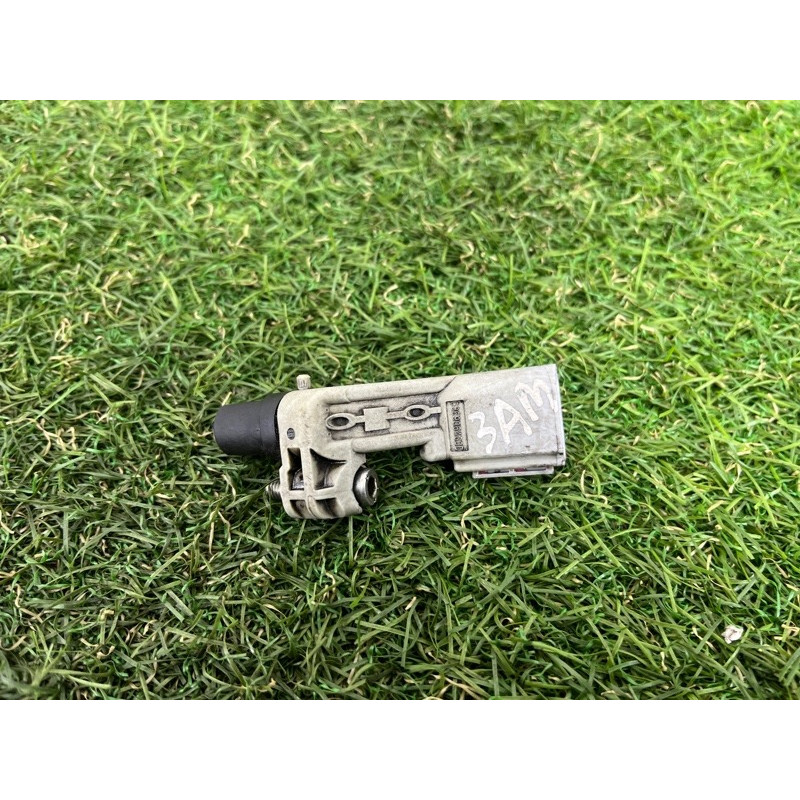 Датчик положения коленвала (электрика двигателя) Volkswagen Amarok 2H 2012 2.0 03C906433A