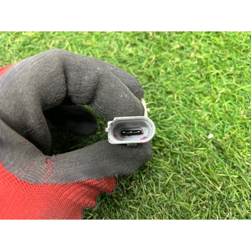 Датчик положения коленвала (электрика двигателя) Volkswagen Amarok 2H 2012 2.0 03C906433A