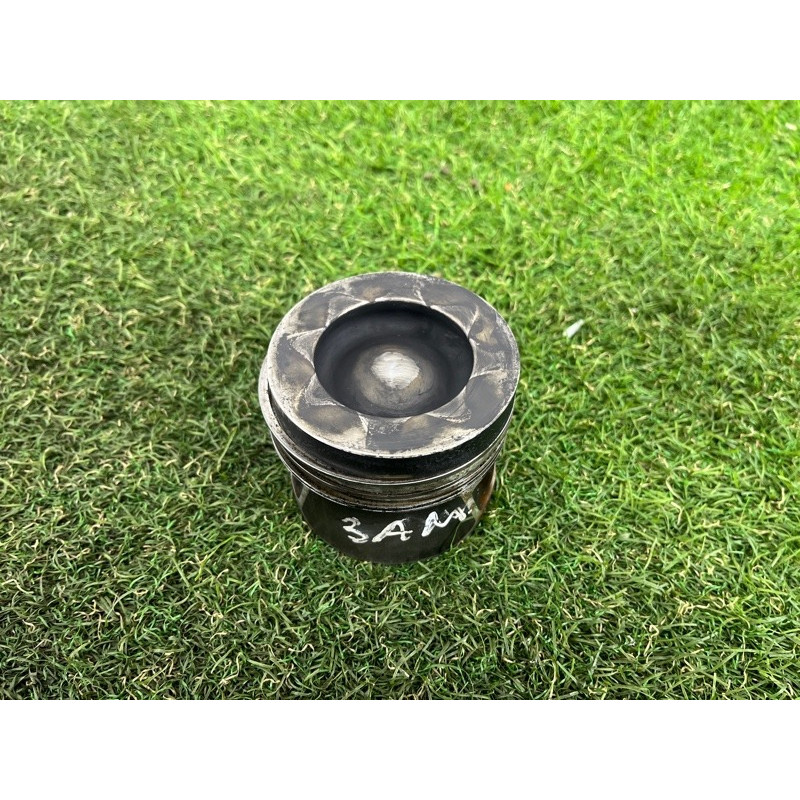 Поршень (двигатель и элементы) Volkswagen Amarok 2H 2012 2.0 03L107065N001