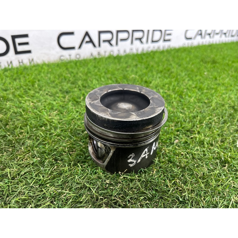 Поршень (двигатель и элементы) Volkswagen Amarok 2H 2012 2.0 03L107065N001