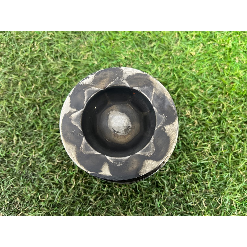 Поршень (двигатель и элементы) Volkswagen Amarok 2H 2012 2.0 03L107065N001