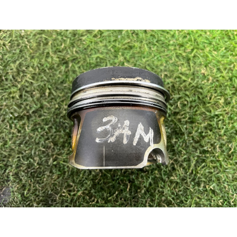 Поршень (двигатель и элементы) Volkswagen Amarok 2H 2012 2.0 03L107065N001