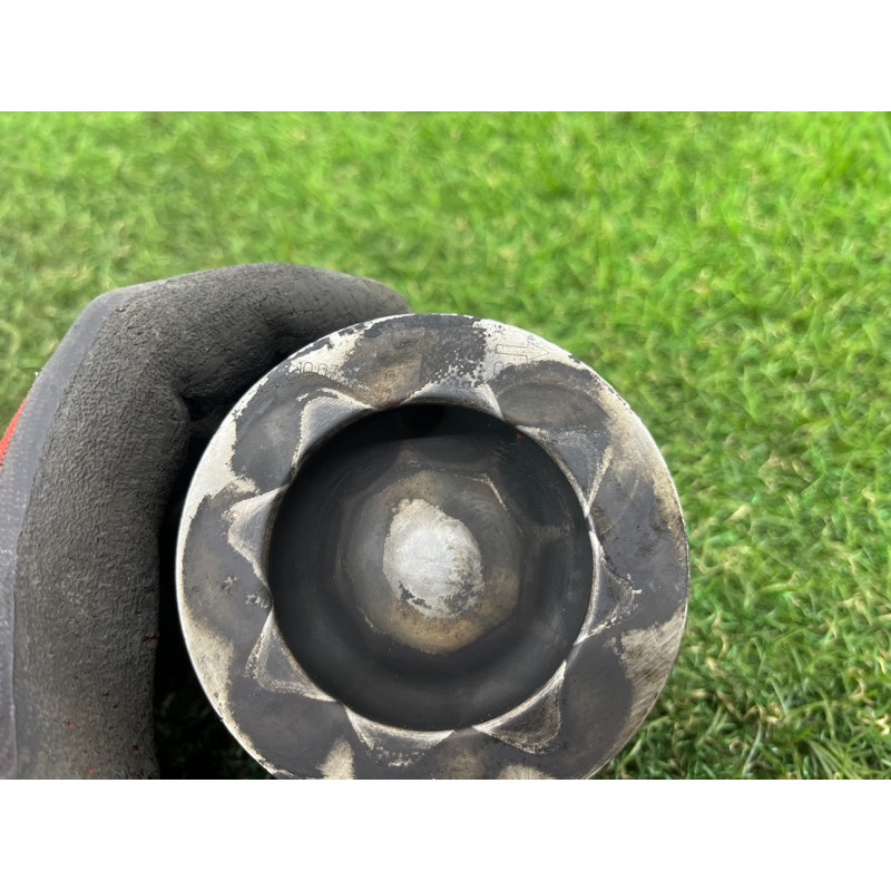 Поршень (двигатель и элементы) Volkswagen Amarok 2H 2012 2.0 03L107065N001