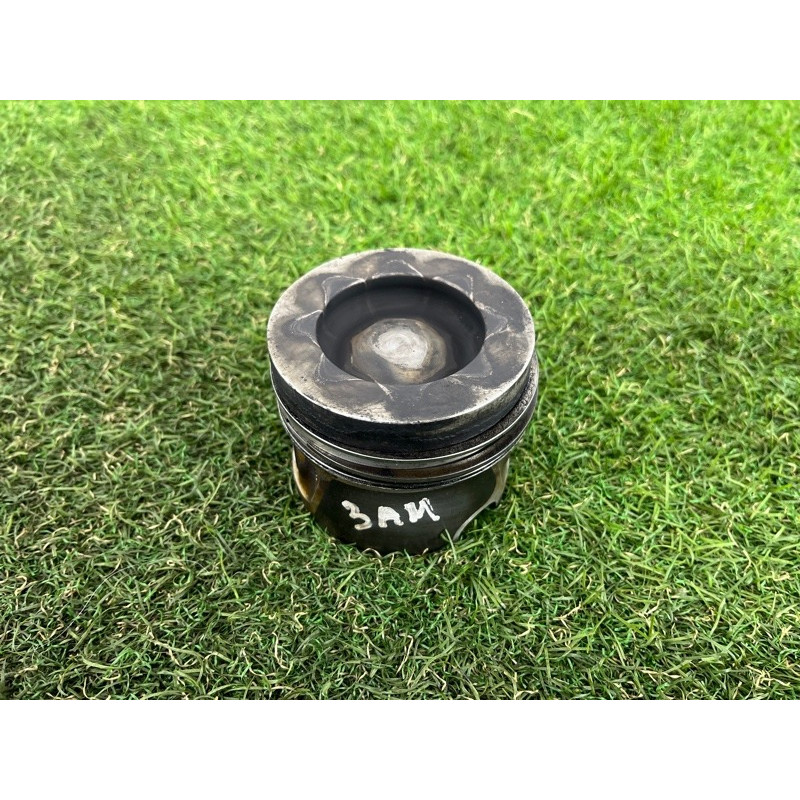 Поршень (двигатель и элементы) Volkswagen Amarok 2H 2012 2.0 03L107065N001