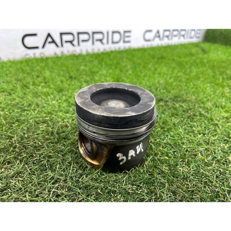 Поршень (двигатель и элементы) Volkswagen Amarok 2H 2012 2.0 03L107065N001