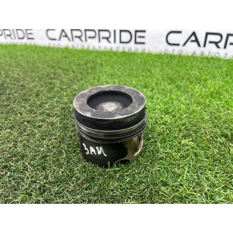 Поршень (двигатель и элементы) Volkswagen Amarok 2H 2012 2.0 03L107065N001