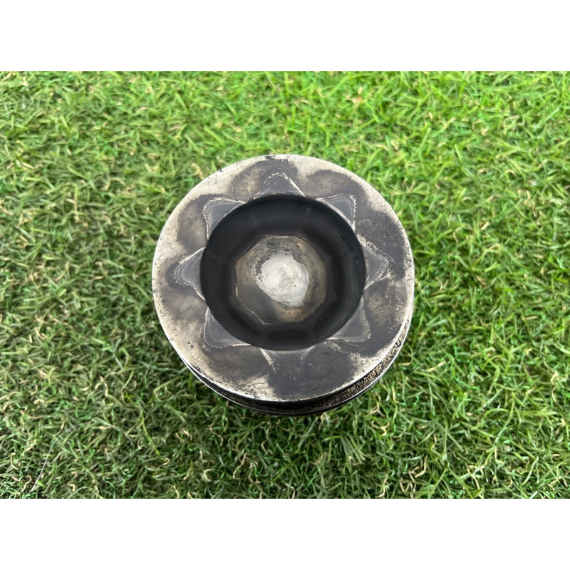 Поршень (двигатель и элементы) Volkswagen Amarok 2H 2012 2.0 03L107065N001