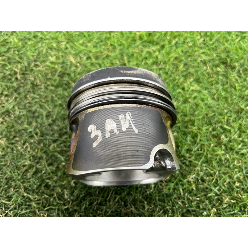 Поршень (двигатель и элементы) Volkswagen Amarok 2H 2012 2.0 03L107065N001