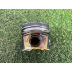 Поршень (двигатель и элементы) Volkswagen Amarok 2H 2012 2.0 03L107065N001