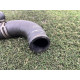 Патрубок (система охлаждения) Volkswagen Amarok 2H 2012 2.0 2H0121101