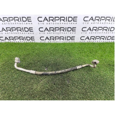 Трубка кондиционера