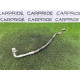 Трубка кондиционера (отопление и кондиционирование) Volkswagen Amarok 2H 2012 2.0 2H0820721B