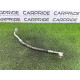 Трубка кондиционера (отопление и кондиционирование) Volkswagen Amarok 2H 2012 2.0 2H0820721B
