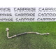 Трубка кондиционера (отопление и кондиционирование) Volkswagen Amarok 2H 2012 2.0 2H0820721B