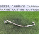 Трубка кондиционера (отопление и кондиционирование) Volkswagen Amarok 2H 2012 2.0 2H0820721B
