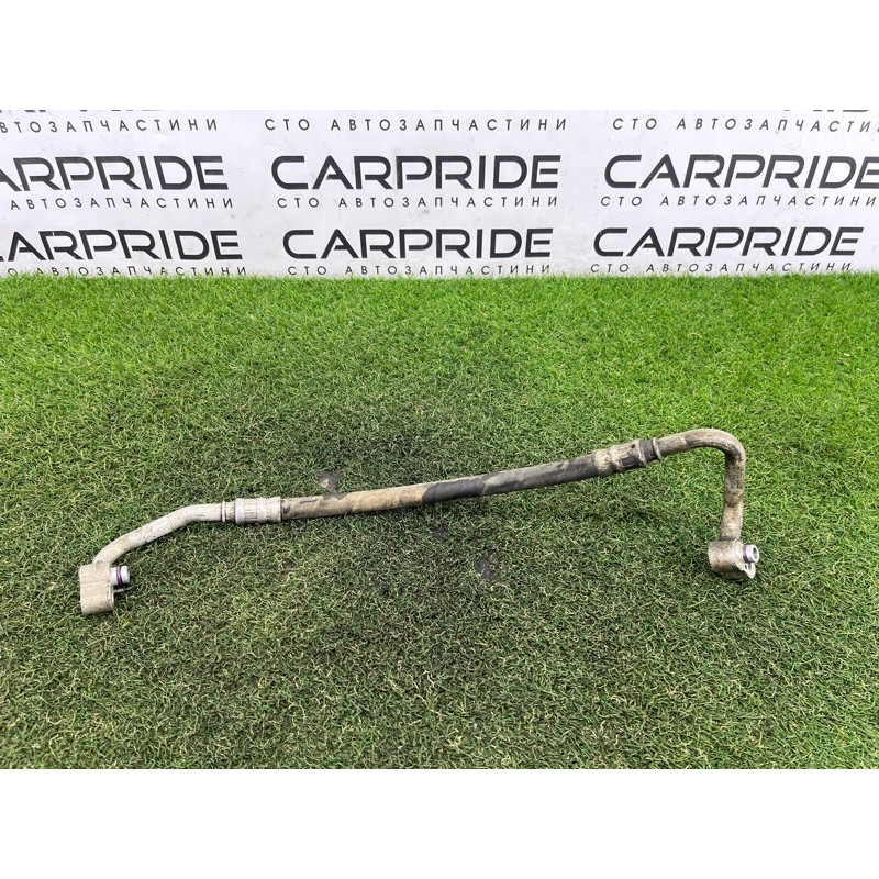 Трубка кондиционера (отопление и кондиционирование) Volkswagen Amarok 2H 2012 2.0 2H0820721B