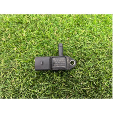 Датчик давления