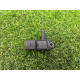 Датчик давления (электрика / датчики) Volkswagen Amarok 2H 2012 2.0 03L906051A