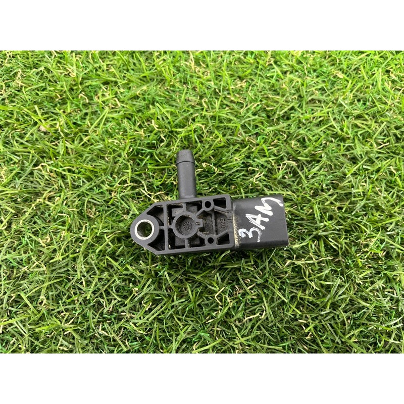 Датчик давления (электрика / датчики) Volkswagen Amarok 2H 2012 2.0 03L906051A