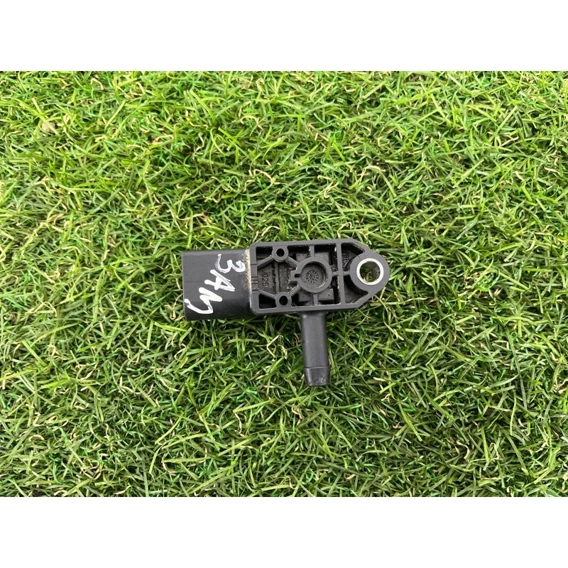 Датчик давления (электрика / датчики) Volkswagen Amarok 2H 2012 2.0 03L906051A