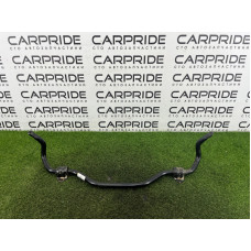 Стабилизатор