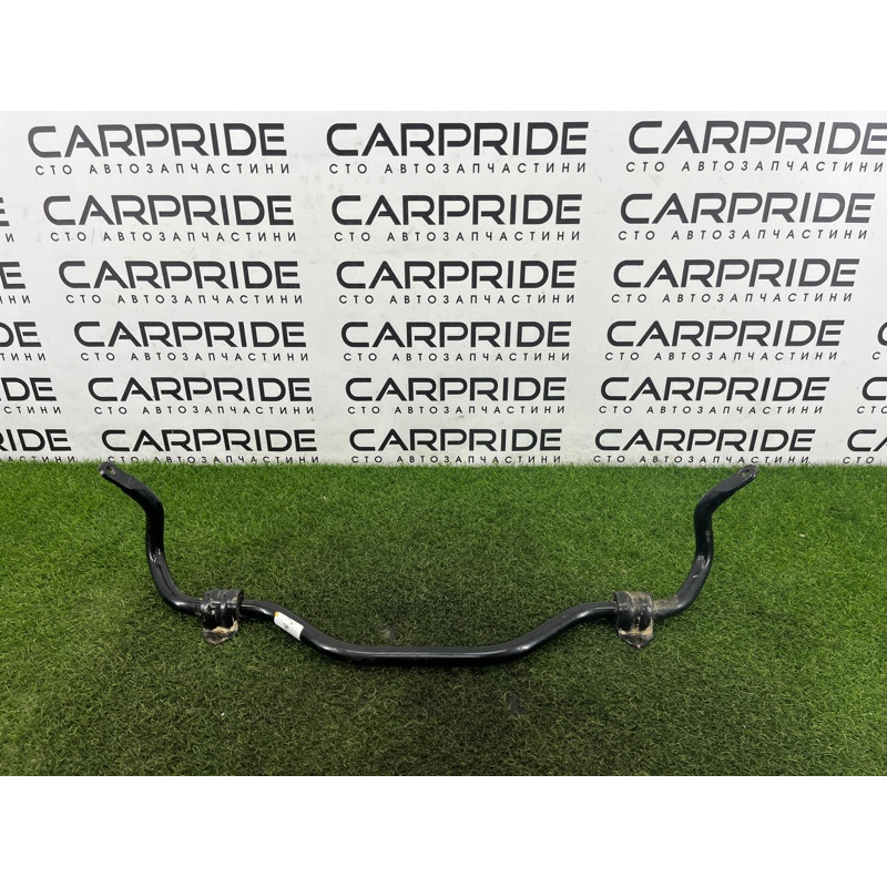 Стабилизатор (подвеска) Hyundai Santa Fe TM 2019 2.4GDI 55510S1000