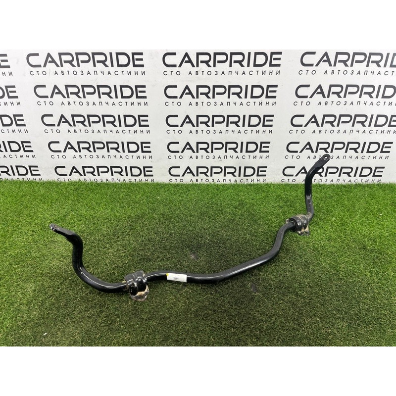 Стабилизатор (подвеска) Hyundai Santa Fe TM 2019 2.4GDI 55510S1000