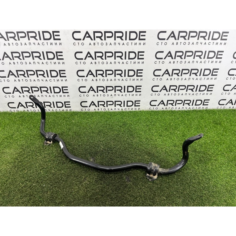 Стабилизатор (подвеска) Hyundai Santa Fe TM 2019 2.4GDI 55510S1000