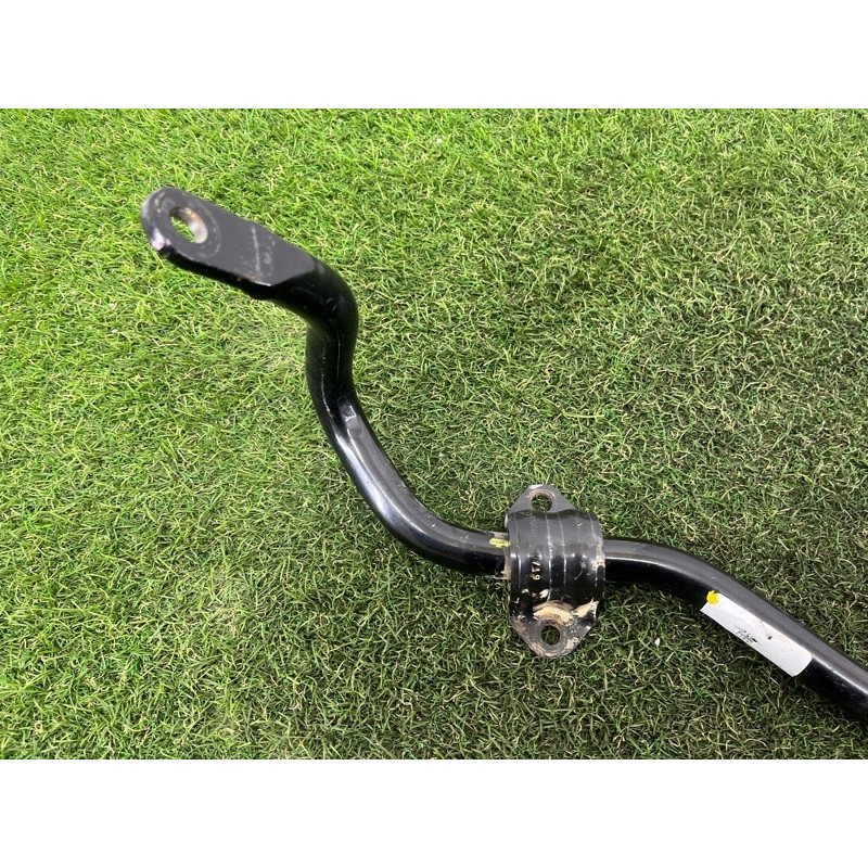 Стабилизатор (подвеска) Hyundai Santa Fe TM 2019 2.4GDI 55510S1000