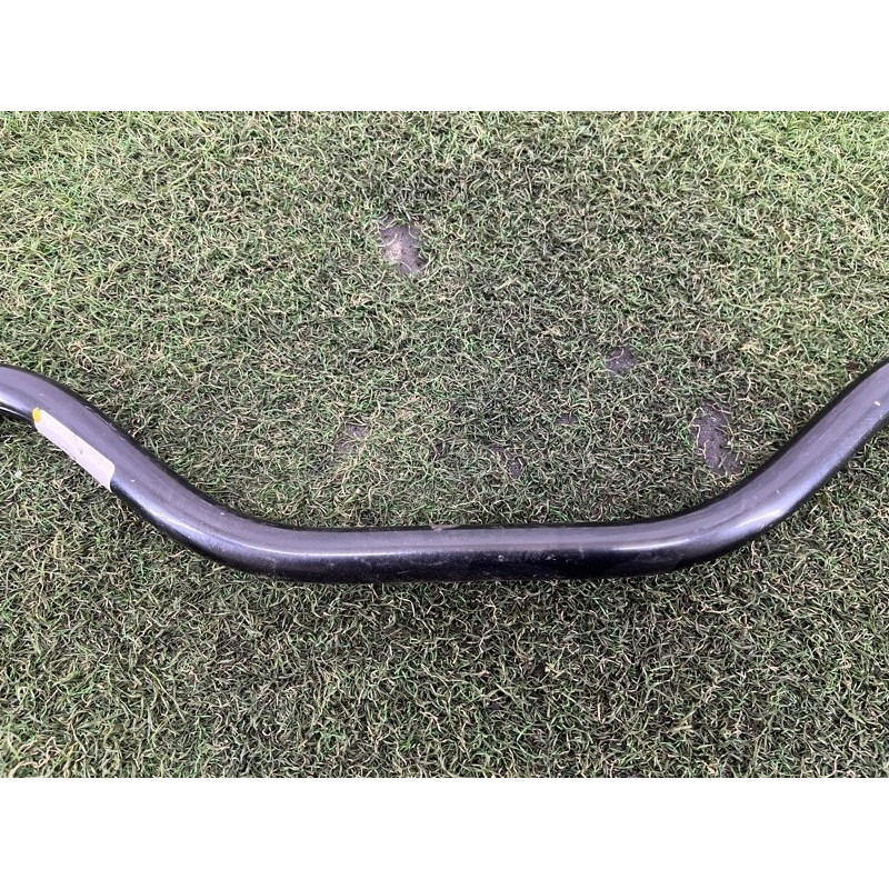 Стабилизатор (подвеска) Hyundai Santa Fe TM 2019 2.4GDI 55510S1000