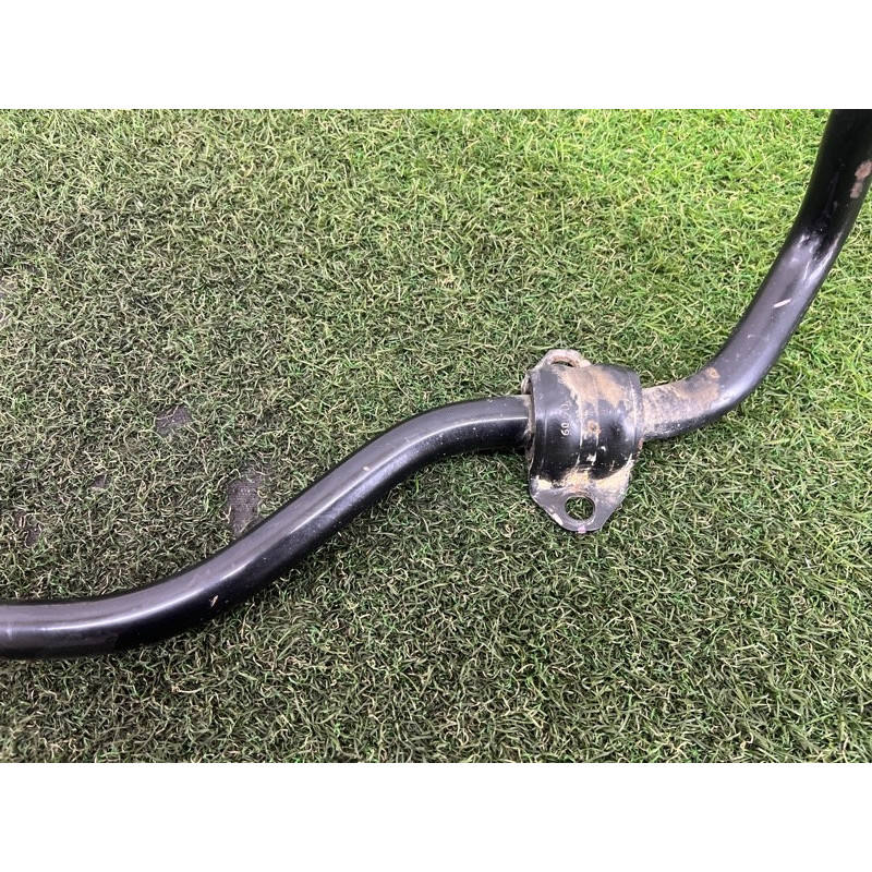 Стабилизатор (подвеска) Hyundai Santa Fe TM 2019 2.4GDI 55510S1000