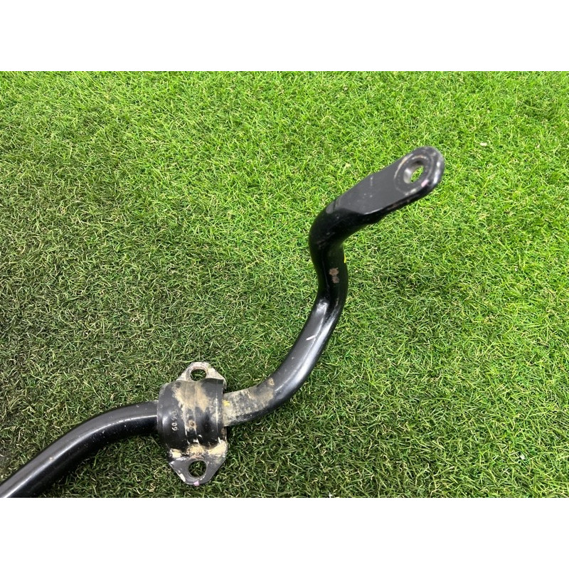 Стабилизатор (подвеска) Hyundai Santa Fe TM 2019 2.4GDI 55510S1000