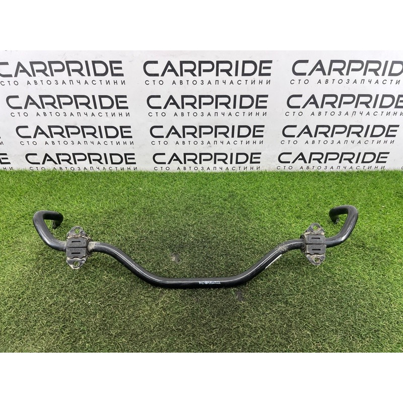 Стабилизатор (подвеска) Hyundai Santa Fe TM 2019 2.4GDI 55510S1000