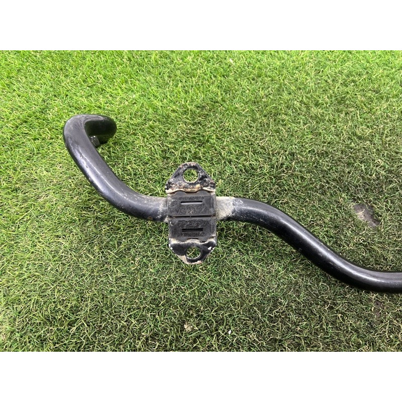 Стабилизатор (подвеска) Hyundai Santa Fe TM 2019 2.4GDI 55510S1000