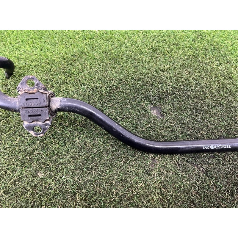 Стабилизатор (подвеска) Hyundai Santa Fe TM 2019 2.4GDI 55510S1000