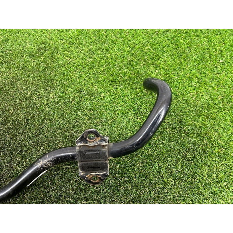 Стабилизатор (подвеска) Hyundai Santa Fe TM 2019 2.4GDI 55510S1000