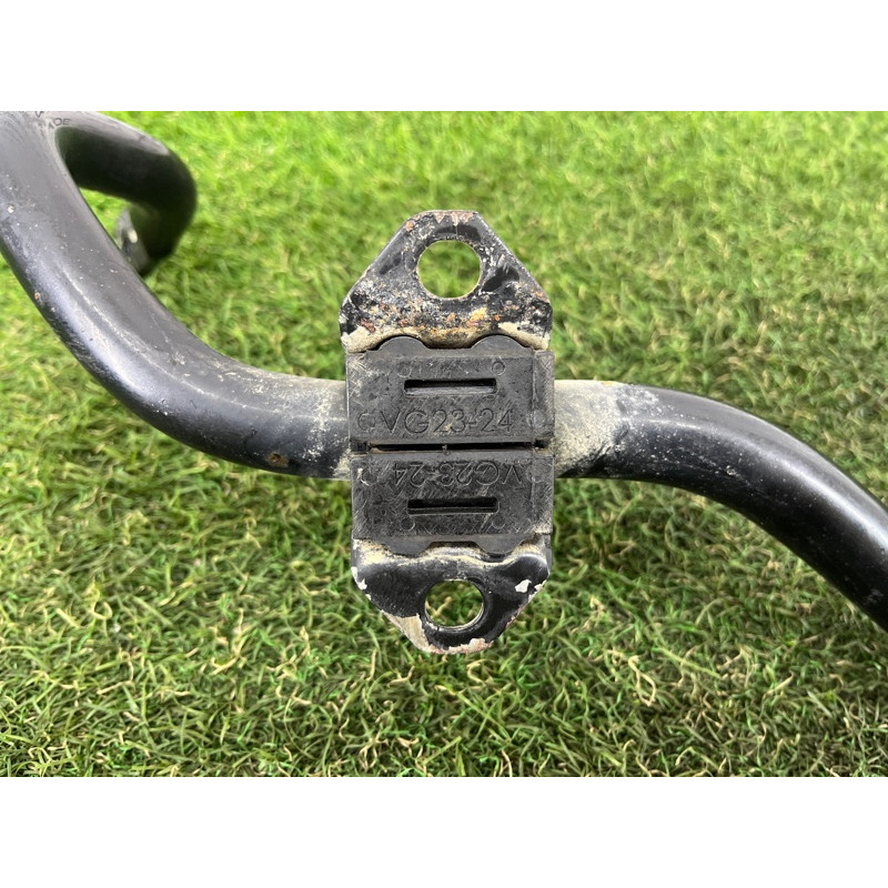 Стабилизатор (подвеска) Hyundai Santa Fe TM 2019 2.4GDI 55510S1000