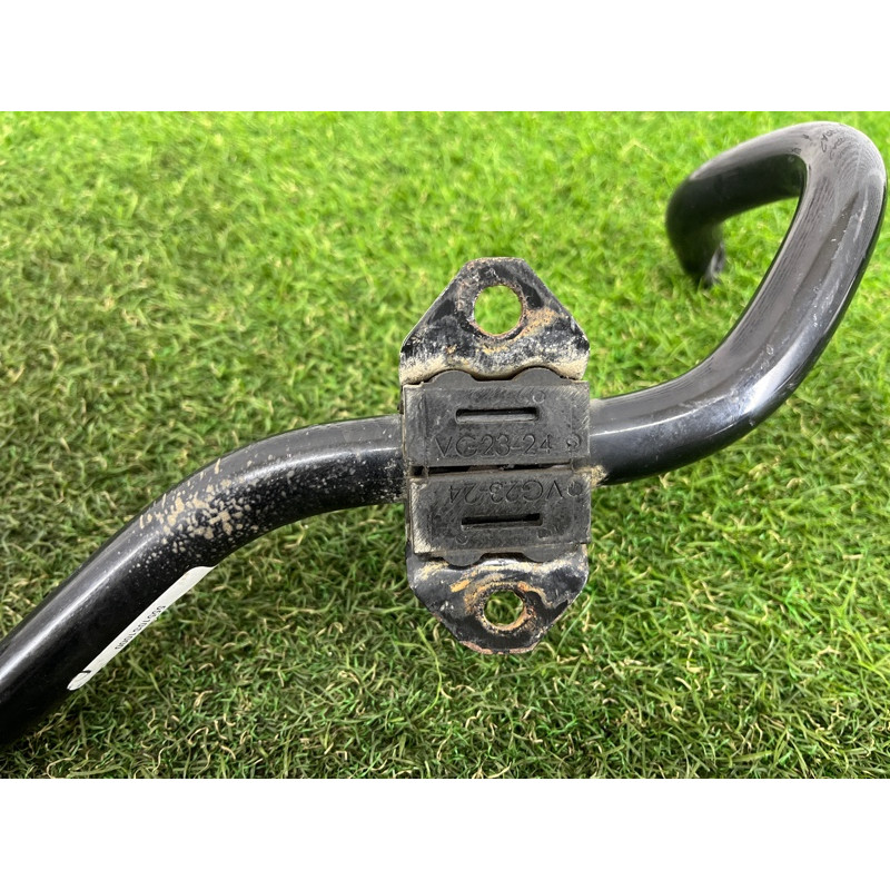 Стабилизатор (подвеска) Hyundai Santa Fe TM 2019 2.4GDI 55510S1000