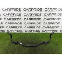 Стабілізатор