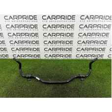 Стабилизатор