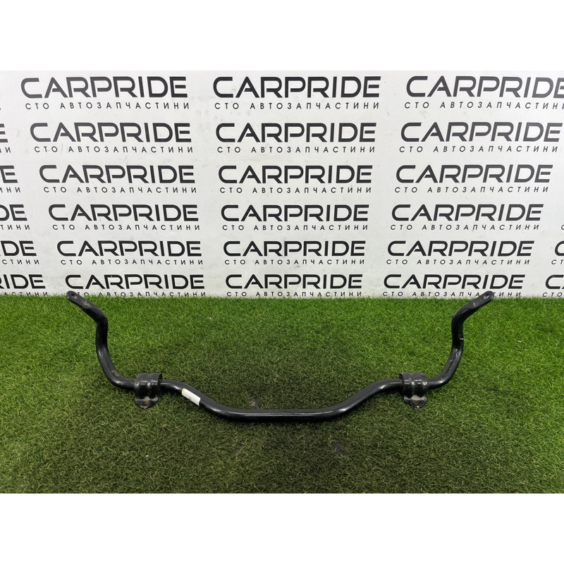 Стабилизатор (подвеска) Hyundai Santa Fe TM 2019 2.4GDI 55510S1000