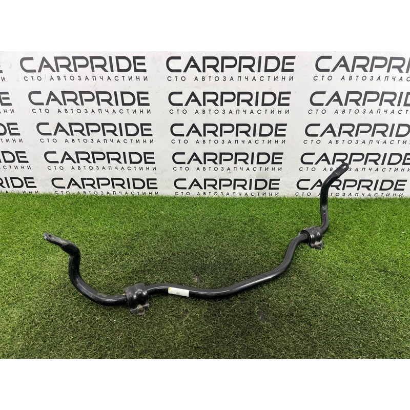 Стабилизатор (подвеска) Hyundai Santa Fe TM 2019 2.4GDI 55510S1000