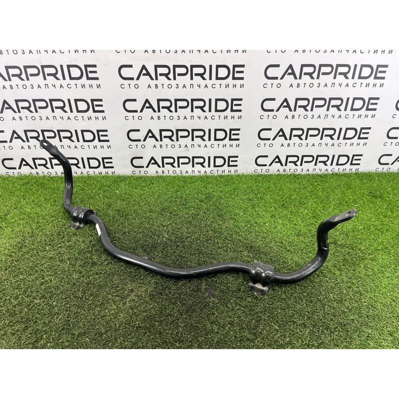 Стабилизатор (подвеска) Hyundai Santa Fe TM 2019 2.4GDI 55510S1000