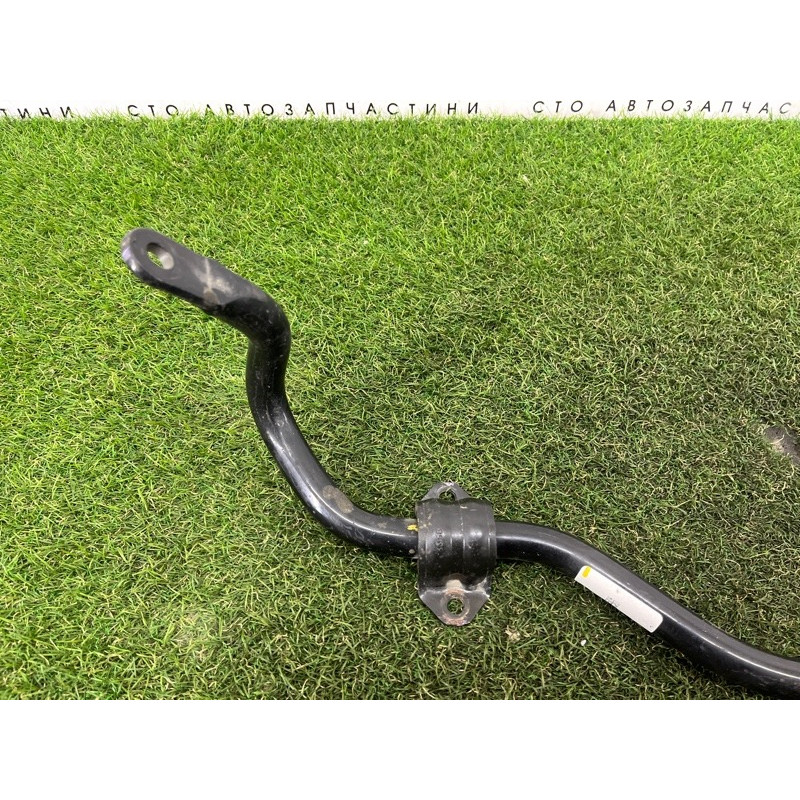 Стабилизатор (подвеска) Hyundai Santa Fe TM 2019 2.4GDI 55510S1000