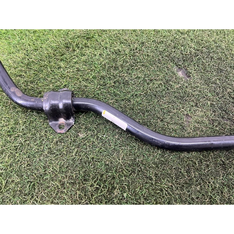 Стабилизатор (подвеска) Hyundai Santa Fe TM 2019 2.4GDI 55510S1000