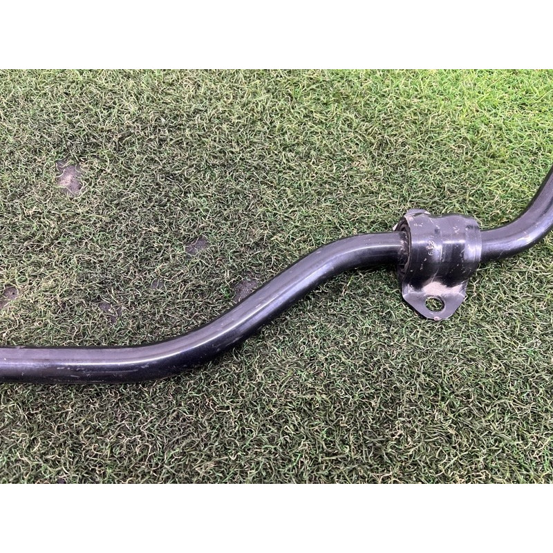 Стабилизатор (подвеска) Hyundai Santa Fe TM 2019 2.4GDI 55510S1000