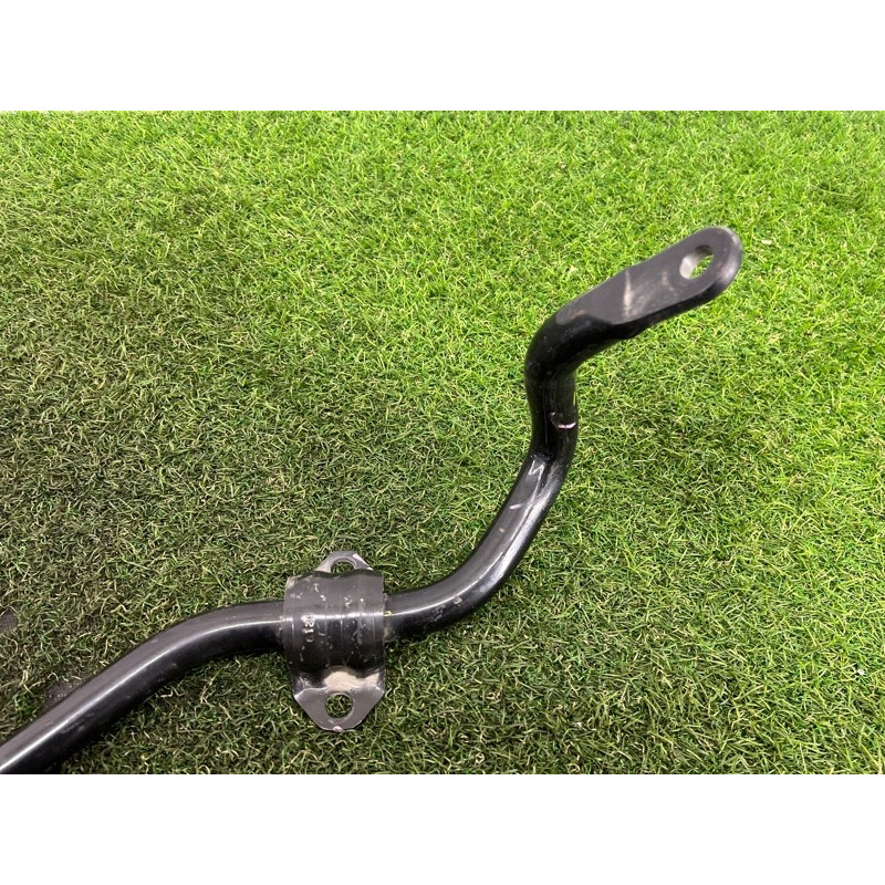 Стабилизатор (подвеска) Hyundai Santa Fe TM 2019 2.4GDI 55510S1000